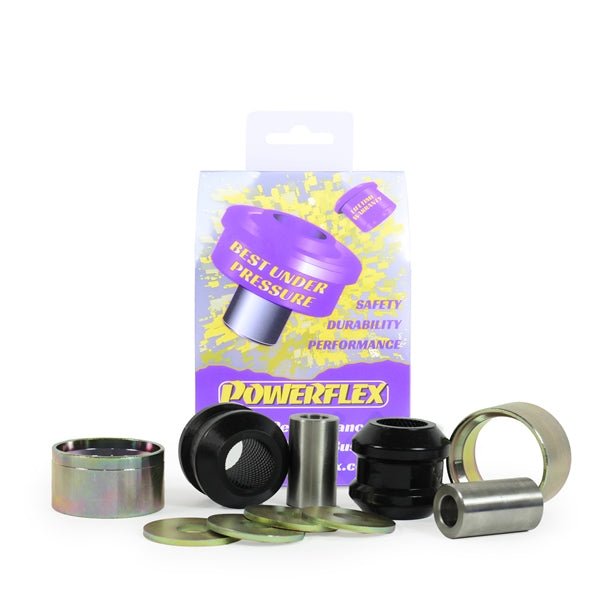 Powerflex Road - XC90 (2002 - 2014) - Front Wishbone Rear Bush  - PFF88-1002