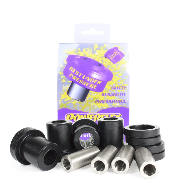 Powerflex Road - 850, S70, V70 (1991- 2000) - Front Lower Wishbone Bush - PFF88-101
