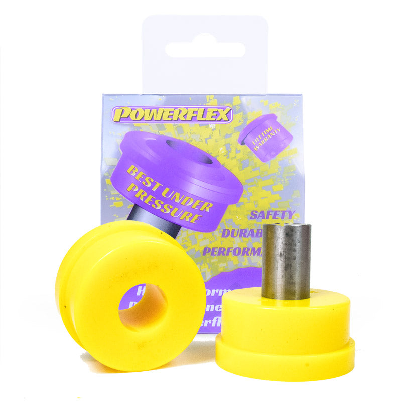 Powerflex Road - 850, S70, V70 (1991- 2000) - Front Upper Bulkhead Mount 50mm - PFF88-106