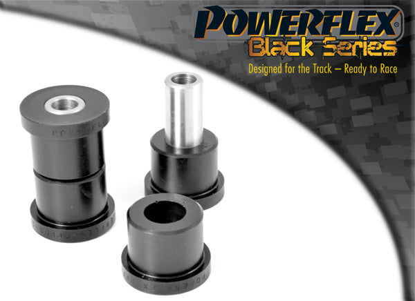 Powerflex Black - 260 (1975 - 1985) - Front Arm Front Bush - PFF88-201BLK