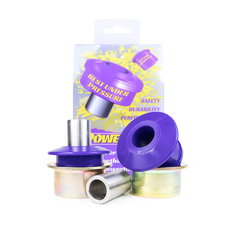 Powerflex Road - 240 (1975 - 1993) - Front Arm Rear Bush - PFF88-202