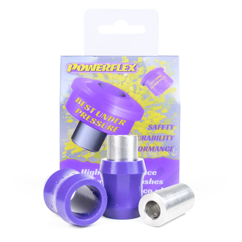 Powerflex Road - 240 (1975 - 1993) - Front Anti Roll Bar Link To Arm Bush - PFF88-204
