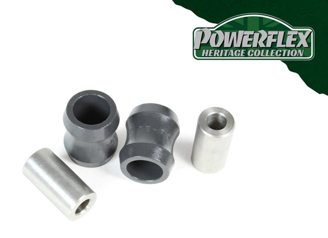 Powerflex Heritage - 240 (1975 - 1993) - Front Anti Roll Bar Link To Arm Bush - PFF88-204H