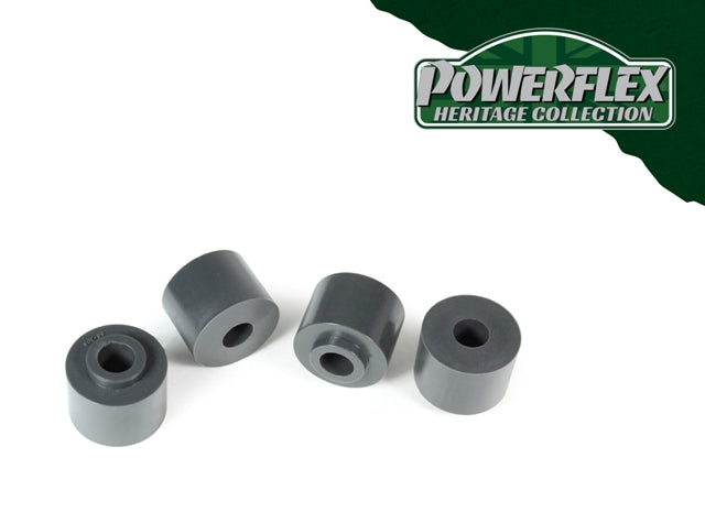 Powerflex Heritage - 260 (1975 - 1985) - Front Anti Roll Bar Link To Bar Bush - PFF88-205H