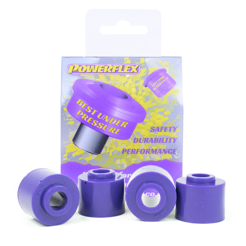 Powerflex Road - 260 (1975 - 1985) - Front Anti Roll Bar Link To Bar Bush - PFF88-205