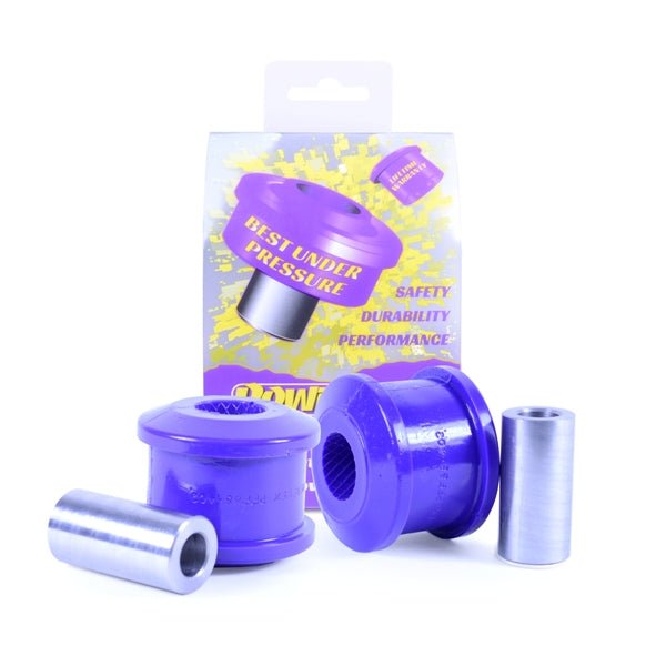 Powerflex Road - XC70 P2 (2002 - 2007) - Front Wishbone Rear Bush  - PFF88-402