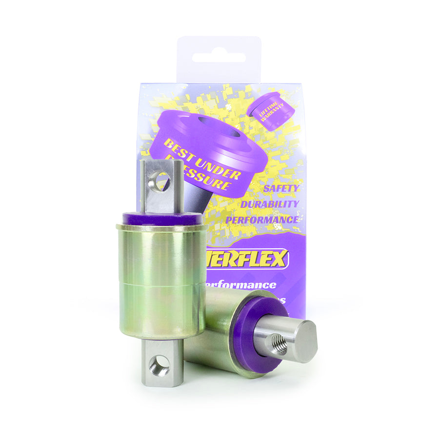 Powerflex Road - S60 (2001 - 2009), V70/S80 (1999 - 2007) - Front Wishbone Front Bush - PFF88-601