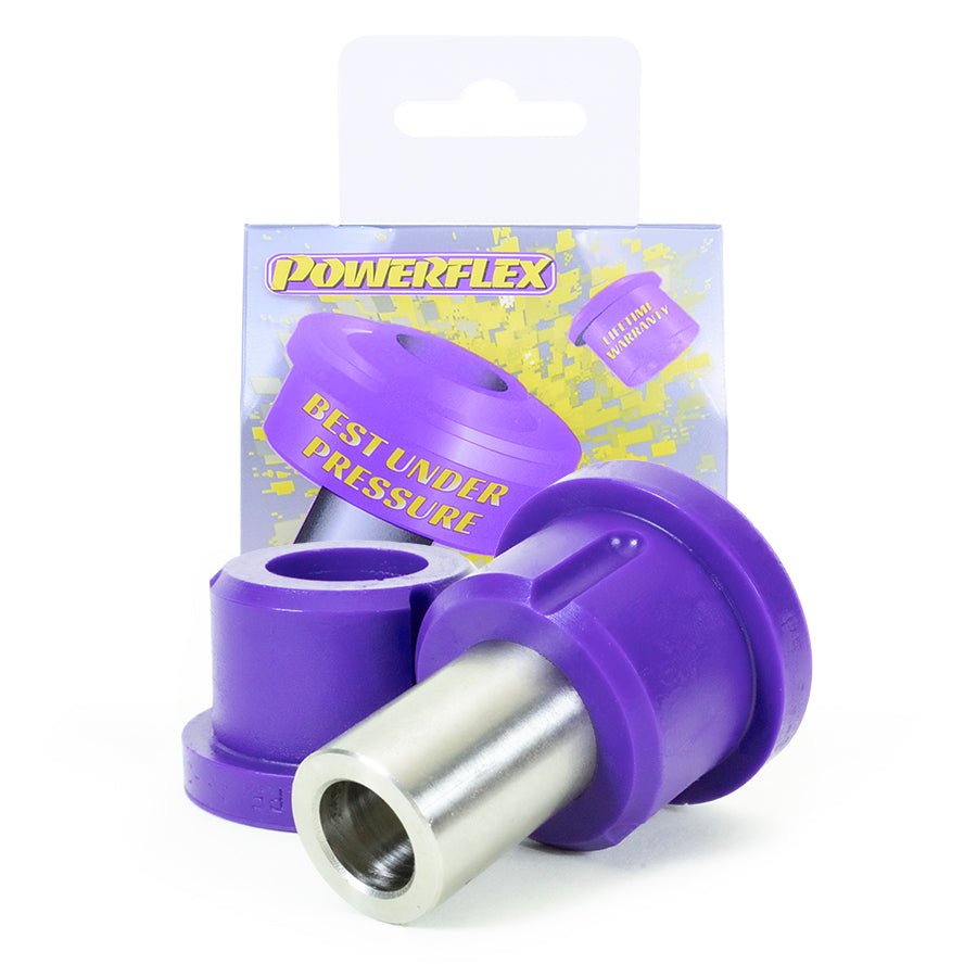 Powerflex Road - XC70 P2 (2002 - 2007) - Upper Engine Mount Small Bush - PFF88-613