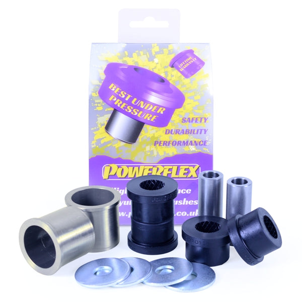 Powerflex Road - Giulietta 940 (2010 - 2020) - Rear Trailing Arm to Hub Lower Bush  - PFR1-1011