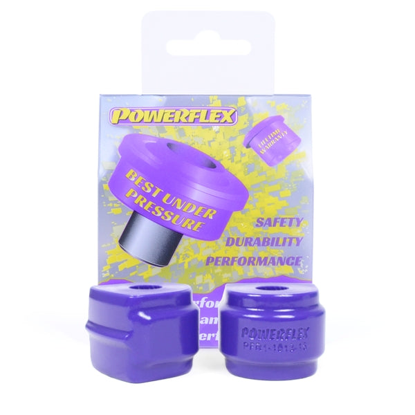 Powerflex Road - Giulietta 940 (2010 - 2020) - Rear Anti-Roll Bar Bush 15mm  - PFR1-1013-15
