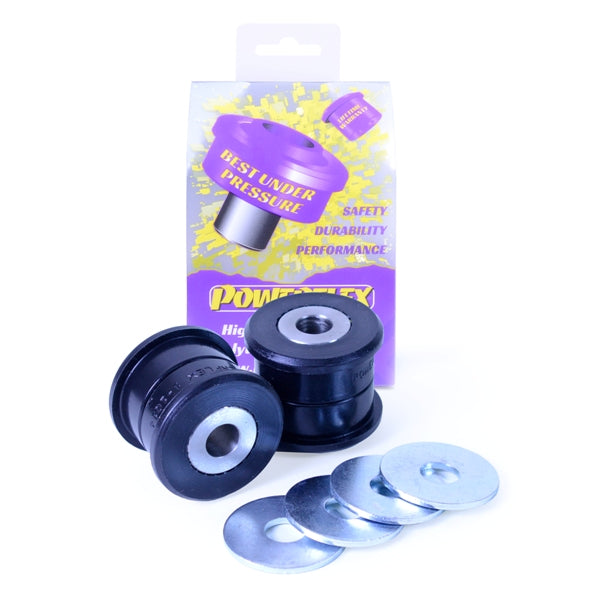 Powerflex Road - Giulietta 940 (2010 - 2020) - Rear Lower Arm Inner Bush - PFR1-1014