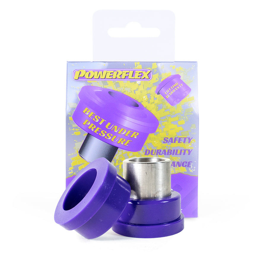 Powerflex Road - Alfetta, Giulietta, GTV6 Type 116 (1972-1987), 75 (1985-1992) - Rear Watts Linkage Coupling Centre Bush - PFR1-211