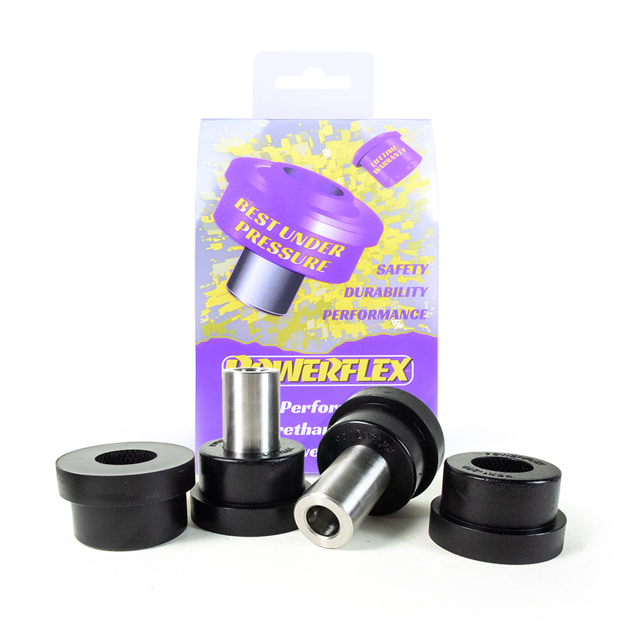 Powerflex Road - Brera 939 (2005-2010) - Rear Trailing Arm Rear Inner Bush - PFR1-511