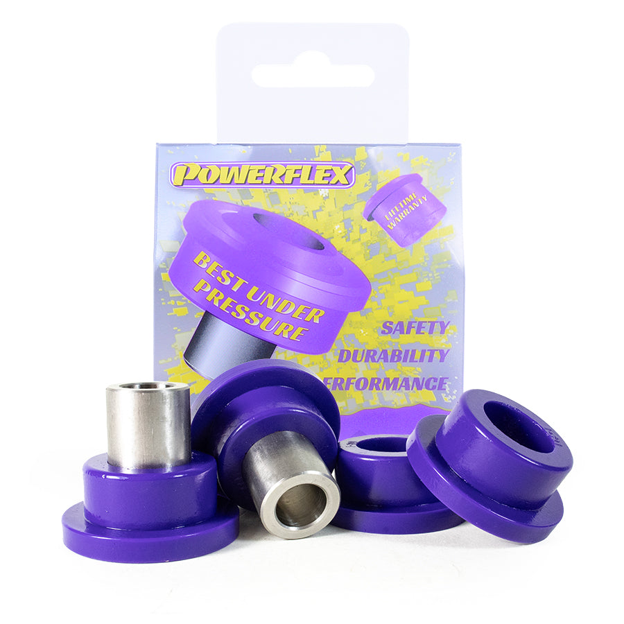 Powerflex Road - GTV & Spider 916 2.0 & V6 (1995-2005) - Swing Arm Shock Mount Bush - PFR1-711