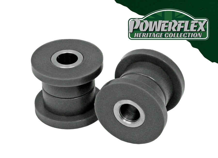 Powerflex Heritage - GTV & Spider 916 2.0 & V6 (1995-2005) - Swing Arm Shock Mount Bush - PFR1-711H