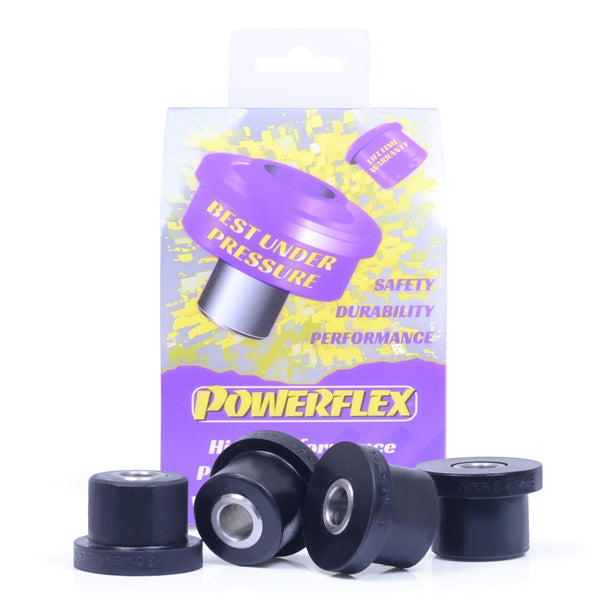 Powerflex Road - GTV & Spider 916 2.0 & V6 (1995-2005) - Rear Upper Wishbone Inner Bush  - PFR1-716