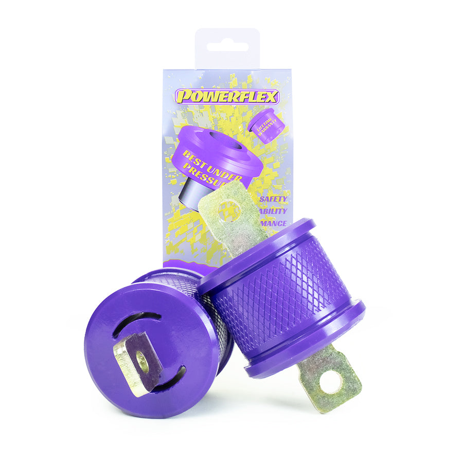 Powerflex Road - 147 (2000-2010), 156 (1997-2007), GT (2003-2010) - Rear Trailing Arm Front Bush - PFR1-825