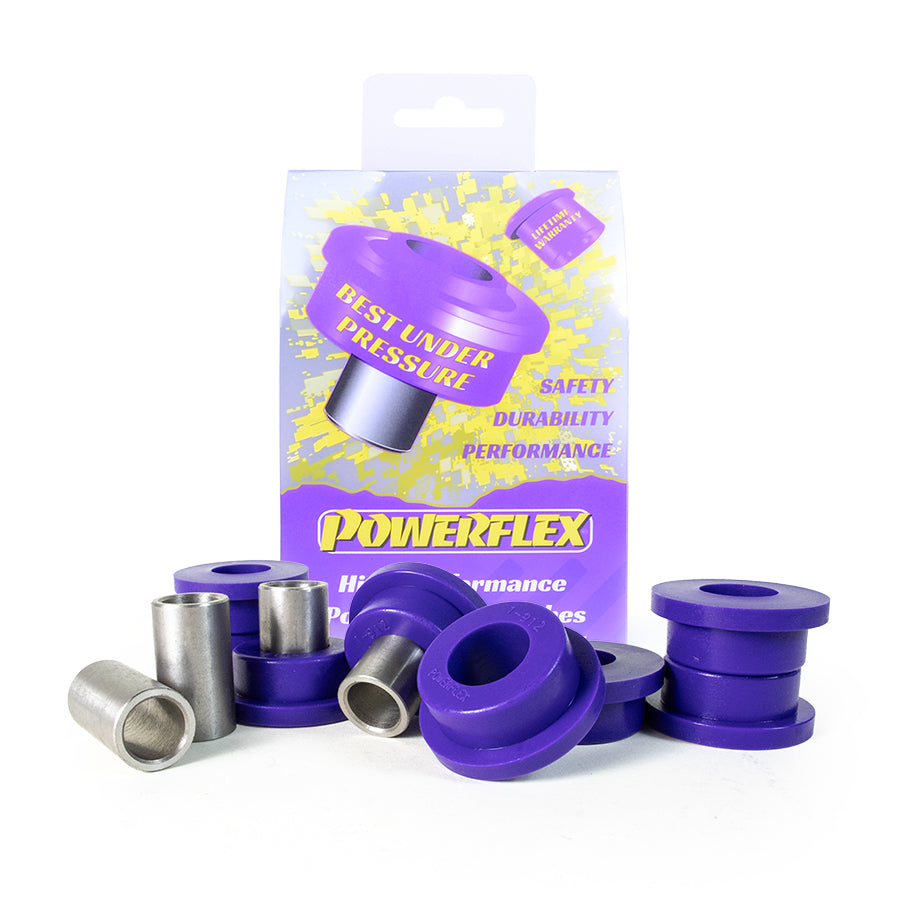 Powerflex Road - 166 (1999-2007) - Rear Stabiliser Arm Bush - PFR1-912