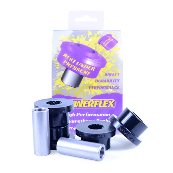 Powerflex Road - 407 (2004-2010) - Rear Upper Wishbone Outer Bush  - PFR12-517