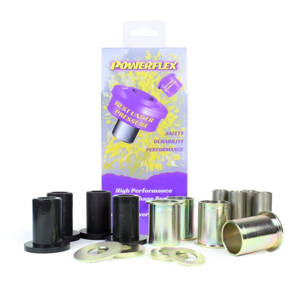 Powerflex Road - 3200GT (1988 - 2002) - Rear Upper Wishbone Inner Bush - PFR17-411