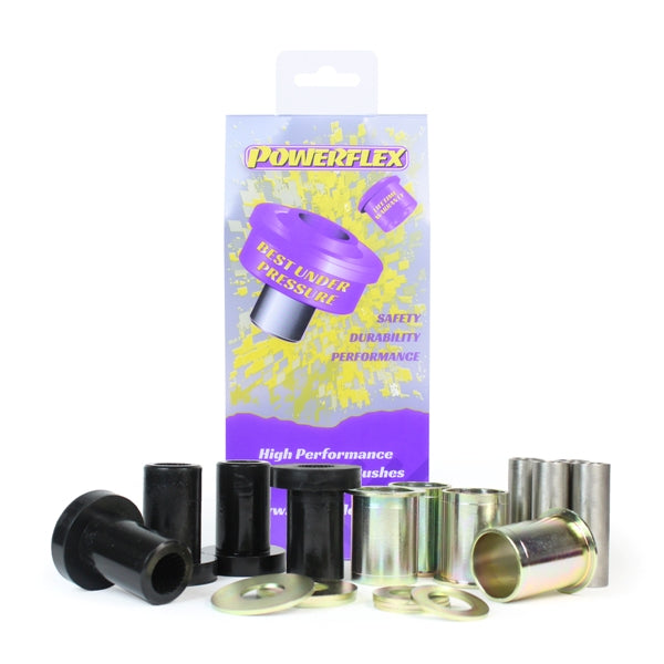 Powerflex Road - 550 Maranello & Barchetta (1996 - 2002) - Rear Lower Wishbone Inner Bush - PFR17-412
