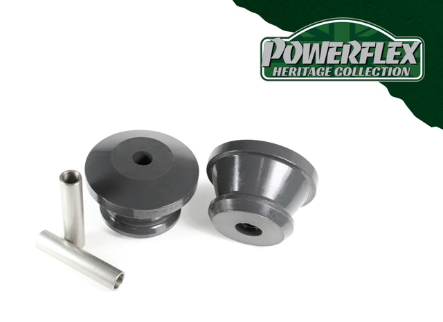 Powerflex Heritage - Sapphire Cosworth 4WD (1990-1992) - Rear Beam Mounting Bush - PFR19-107H
