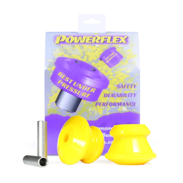 Powerflex Road - Sapphire Cosworth 4WD (1990-1992) - Rear Beam Mounting Bush - PFR19-107