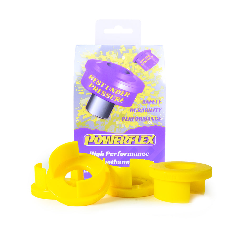 Powerflex Road - Mustang (2015-2023) - Rear Lower Arm Front Bush Insert - PFR19-1710