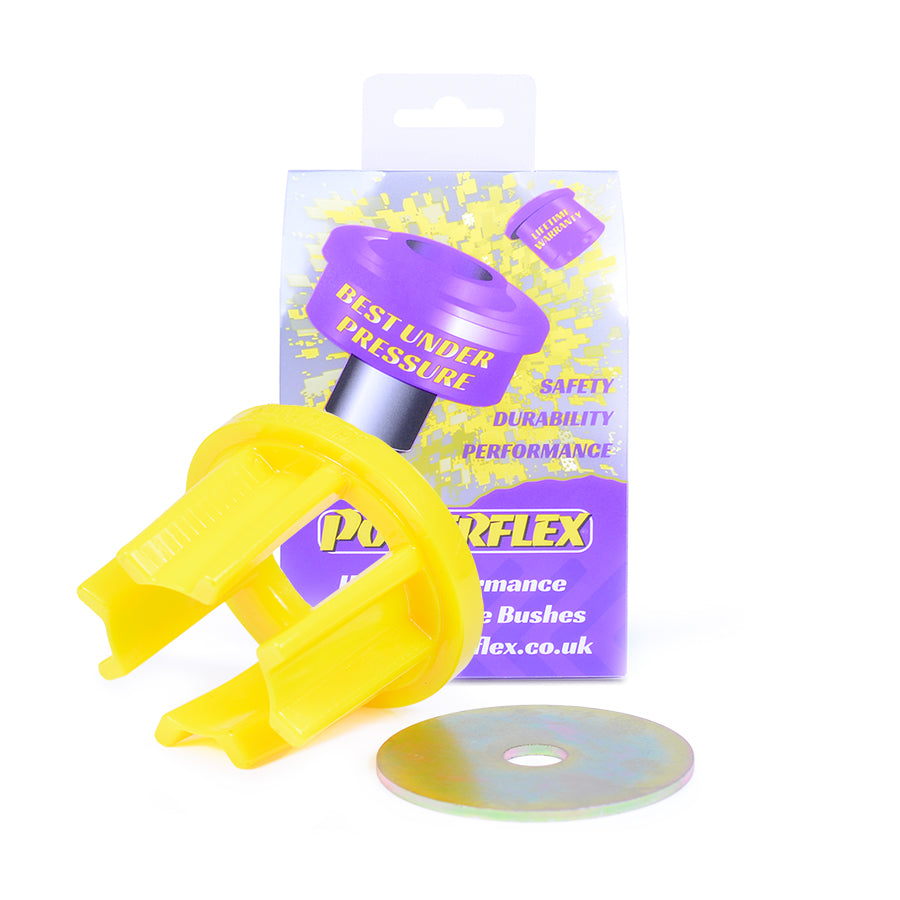 Powerflex Road - Focus MK3 RS (2016-2018) - Rear Diff Front Mounting Bush Insert - PFR19-1830