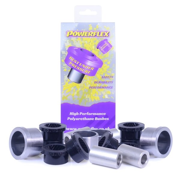 Powerflex Road - XC60 (2009 - 2017) - Rear Upper Arm Bush - PFR19-1911