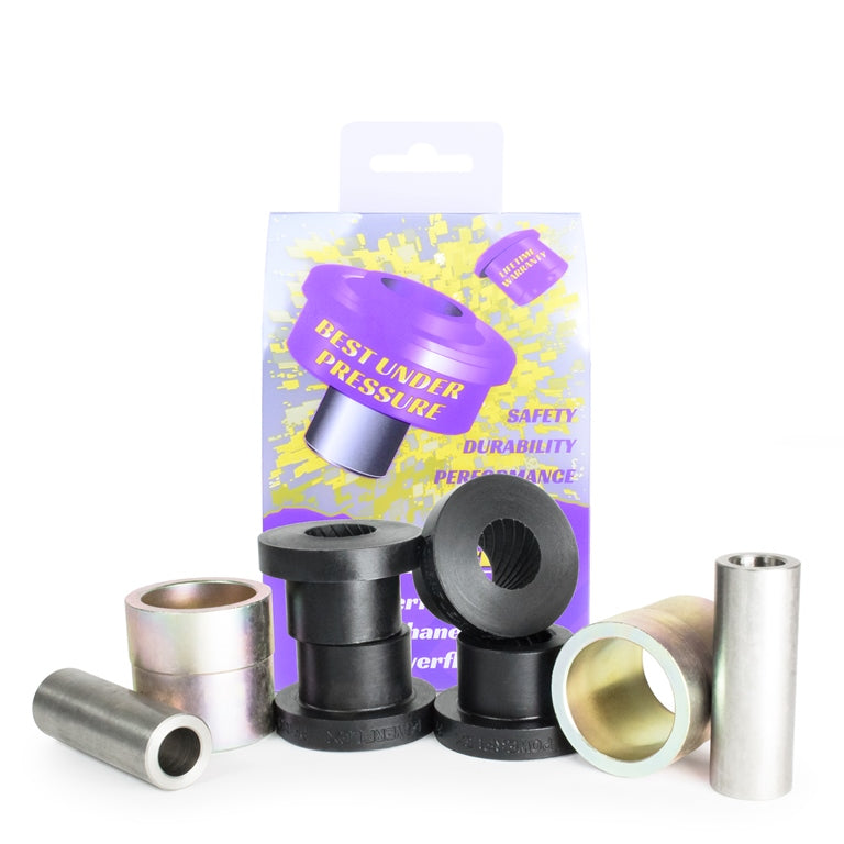 Powerflex Road - Galaxy MK3 (2006 - 2015) - Rear Lower Arm Inner Bush - PFR19-1913