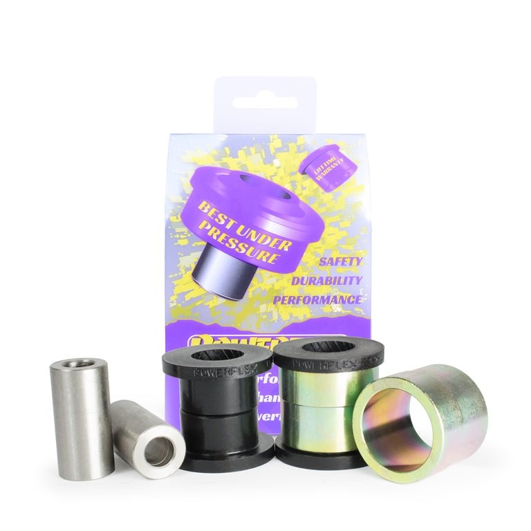 Powerflex Road - XC70 P3 (2008 - 2016) - Rear Lower Arm Outer  Bush - PFR19-1914