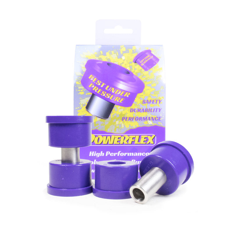 Powerflex Road - Cortina Mk4,5 (1976-1982) - Rear Lower Arm Bush On Axle - PFR19-3608
