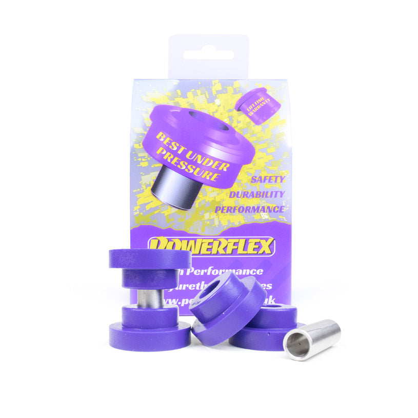 Powerflex Road - Escort MK5,6 RS2000 4X4 (1992-96) - Rear Tie Bar Rear Bush - PFR19-508