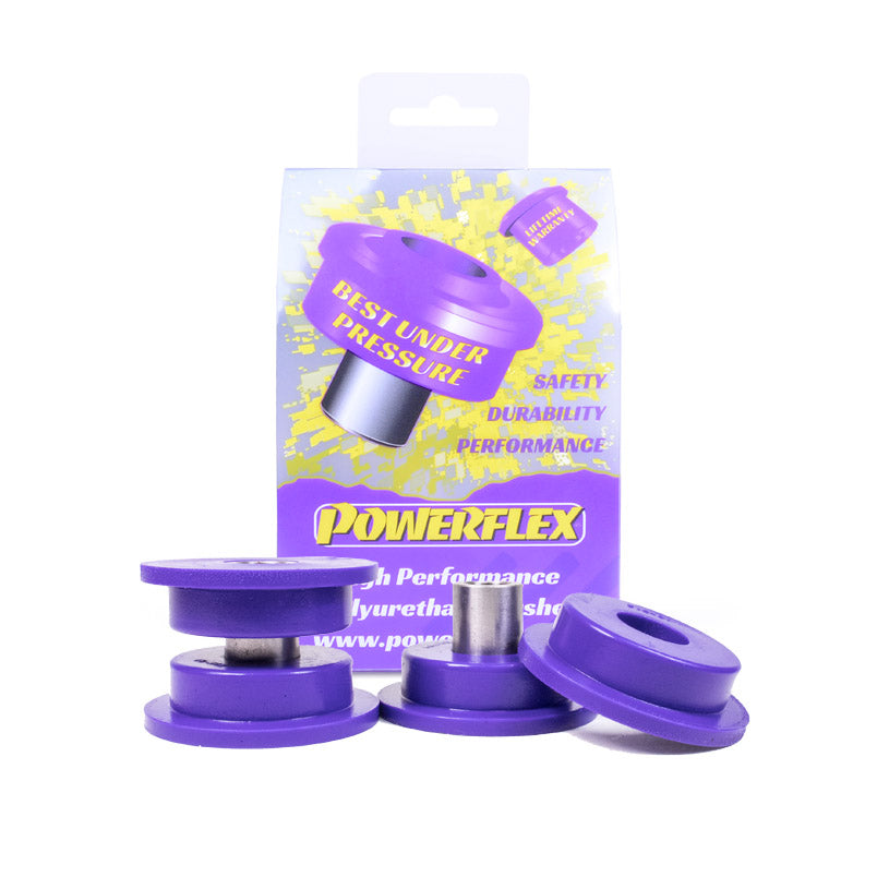 Powerflex Road - Escort MK5,6 RS2000 4X4 (1992-96) - Rear Diff Mounting Bush - PFR19-512