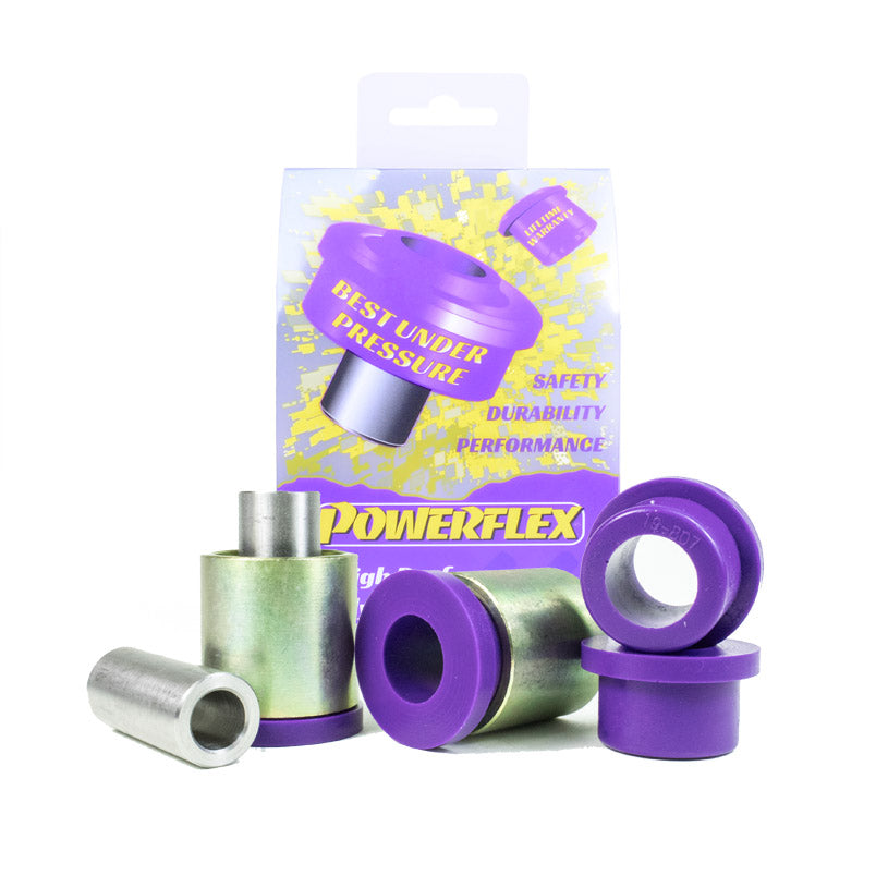 Powerflex Road - Focus Mk1 ST - Rear Lower Track Control Arm Outer Bush - PFR19-807