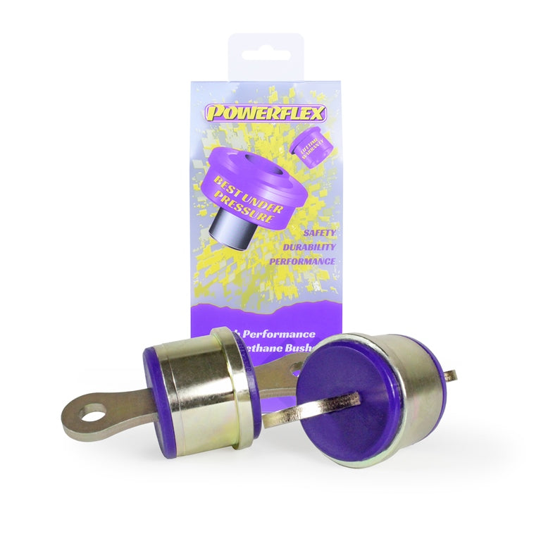 Powerflex Road - C-Max / Grand C-Max MK2 (2011 - 2019) - Rear Trailing Arm Blade Bush - PFR19-812