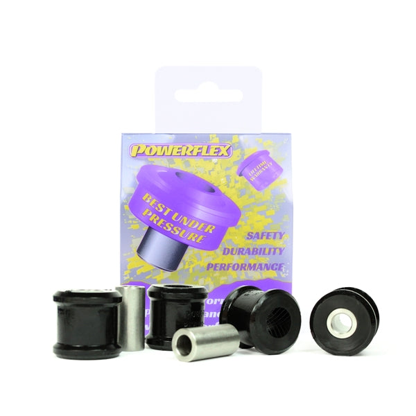 Powerflex Road - Transit / Tourneo Custom (2013 on) - Rear Drop Link Bush - PFR19-9015