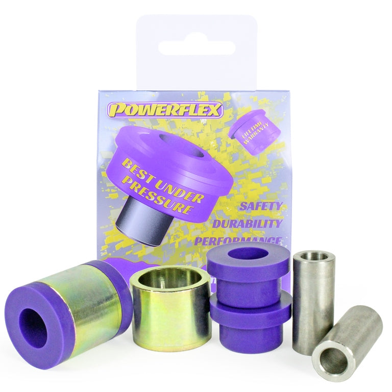 Powerflex Road - Mondeo MK1/2 (1992 - 2000) - Rear Trailing Arm Front Bush - PFR19-906