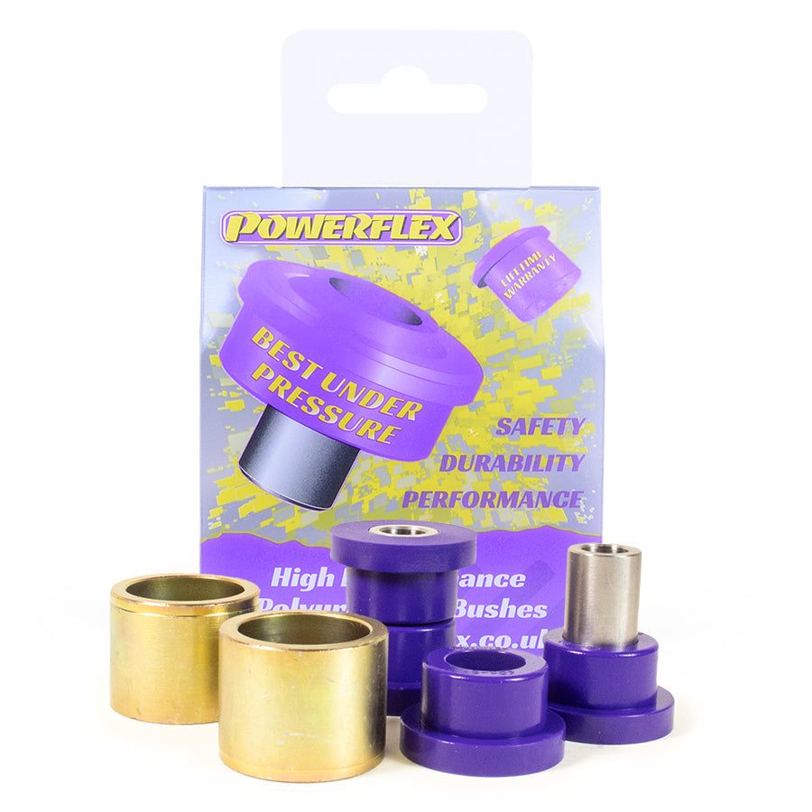 Powerflex Road - Mondeo MK1/2 (1992 - 2000) - Rear Trailing Arm Rear Bush - PFR19-907