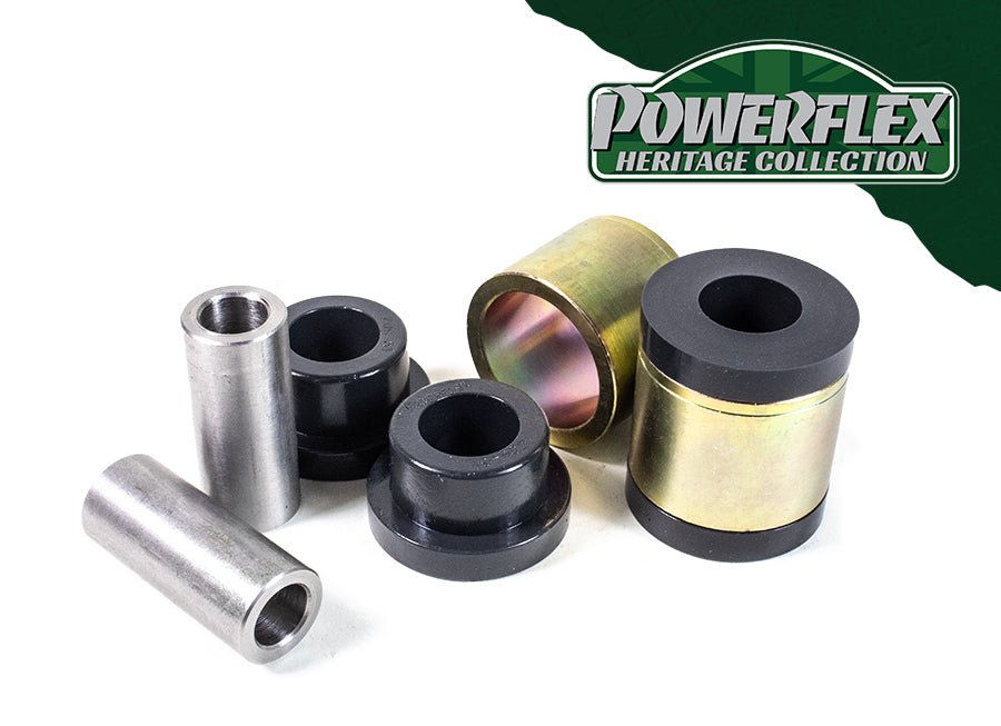 Powerflex Heritage - Mondeo MK1/2 (1992 - 2000) - Rear Trailing Arm Rear Bush - PFR19-907H
