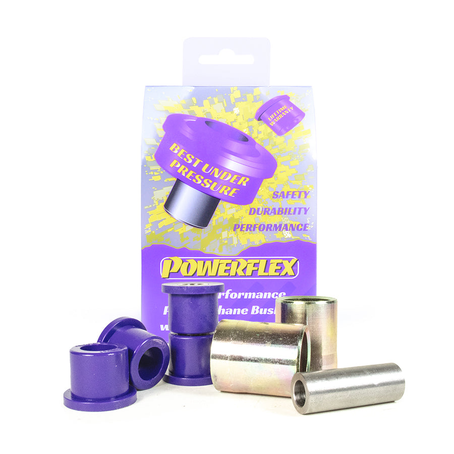 Powerflex Road - Mondeo MK1/2 (1992 - 2000) - Rear Upper Front Arm Inner - PFR19-908