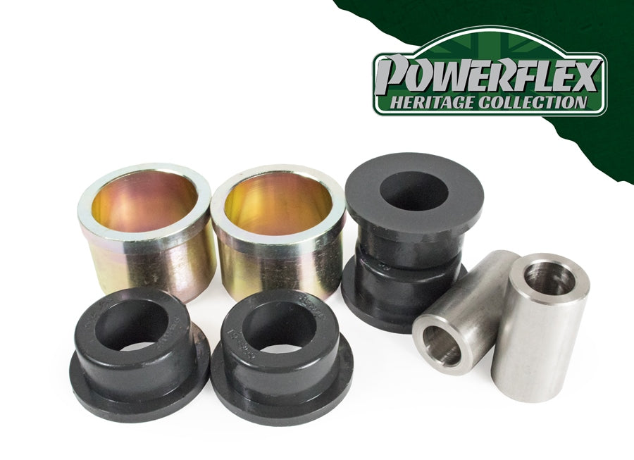 Powerflex Heritage - Mondeo MK1/2 (1992 - 2000) - Rear Upper Front Arm Inner - PFR19-908H