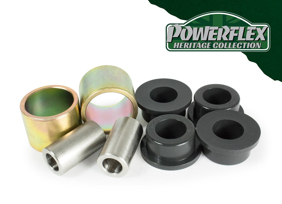 Powerflex Heritage - Mondeo MK1/2 (1992 - 2000) - Rear Upper Front Arm Outer Bush  - PFR19-909H
