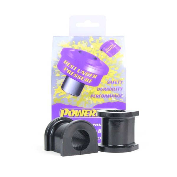 Powerflex Road+Black - Virage (2011-2012) - Rear Anti-Roll Bar Mounting Bush 29mm - PFR2-113-29