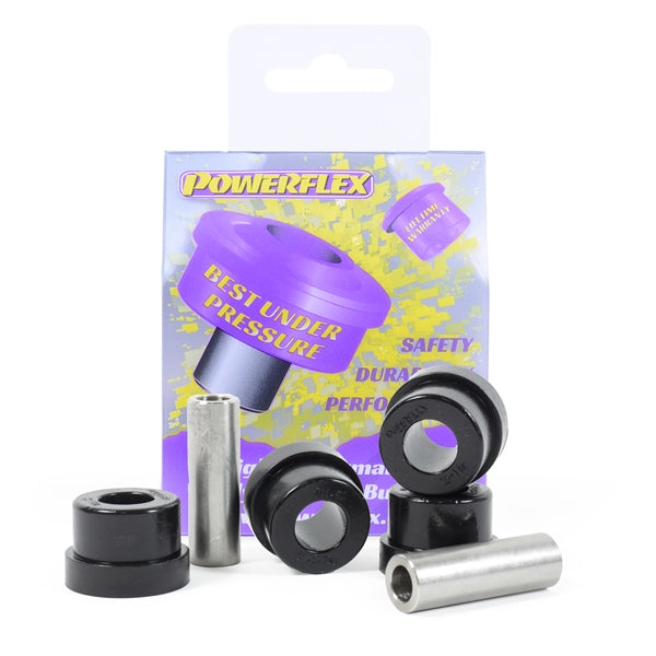 Powerflex Road - CR-V Mk1 (1995-2002) - Rear Lower Arm Outer Bush 31mm - PFR25-110