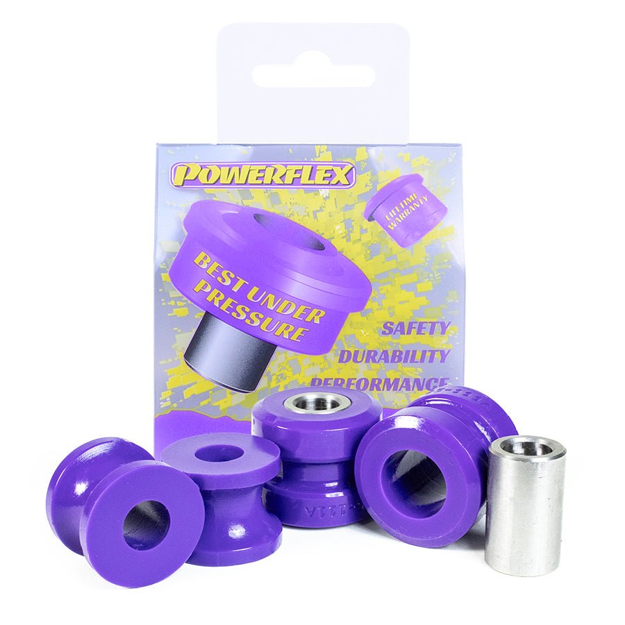 Powerflex Road - ZS Mk1 (2001-2005) - Rear Anti Roll Bar Link Bush Kit - PFR25-111
