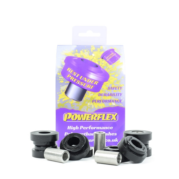 Powerflex Road - Integra Mk3 DB/DC2 inc. Type-R (1993-2001) - Rear Toe Link Arm Bush - PFR25-114