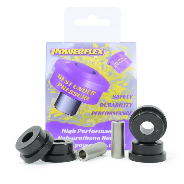 Powerflex Road - Civic Mk6 EJ-EK & Ballade (1995-2005) - Rear Lower Arm Inner Bush 31mm - PFR25-115