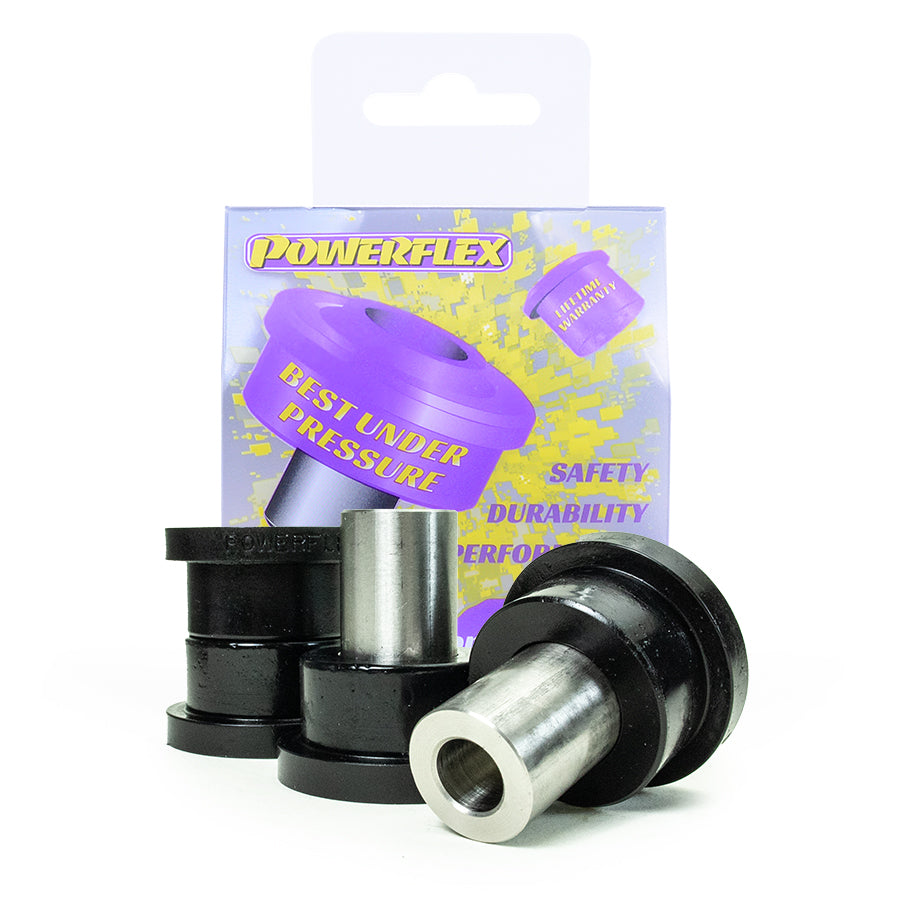 Powerflex Road - S2000 (1999-2009) - Rear Lower Shock Mount Bush - PFR25-216
